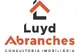 Luyd Abranches Consultoria Imobiliária